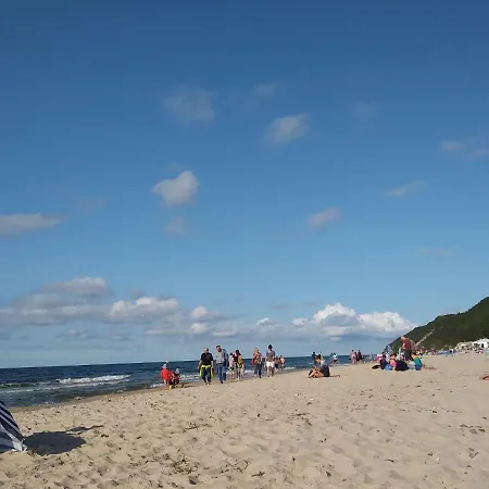 In At A * 쿠크제보