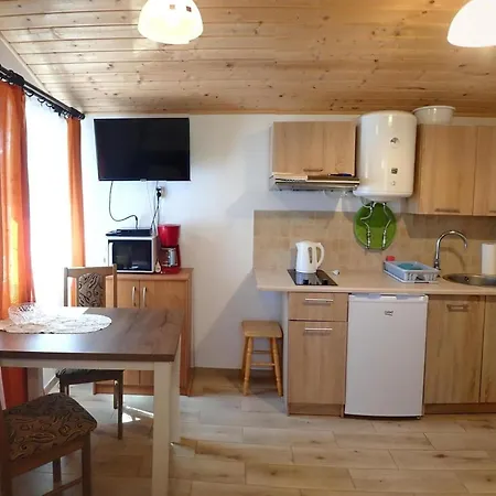 펜션 In At A 쿠크제보