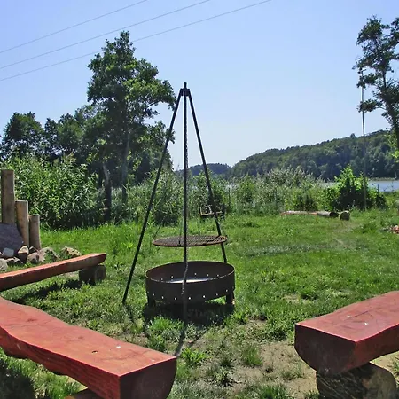 In At A * 쿠크제보