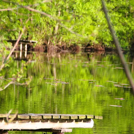 In At A 펜션 쿠크제보